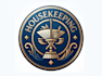 design a cleaning, maintenance, and housekeeping logo