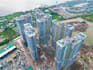 deliver accurate and costeffective qs solutions