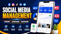 optimize your tiktok profile and give you content ideas