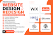 build wix website redesign wix website redesign wix website wix website redesign
