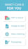 do data entry with 99 percent accuracy