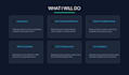 troubleshoot and fix docker, AWS, cicd and deployment issues