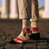 socks design unique socks design