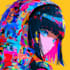 create amazing anime art