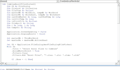 fix excel formulas, create custom vba macros and automation