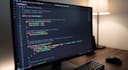 do your java, python, and cpp programming tasks and projects