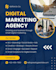 design professional canva social media posts