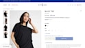 fix shopify bugs and customize your theme
