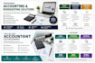 provide accurate bookkeeping and accounting services