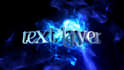 bring your text to life with custom 3d animation