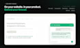 build a custom rag ai chatbot and llm app on your documents