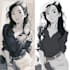 draw anime and manga illustrations
