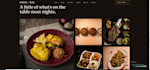 desing wordpress elementor website