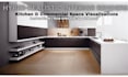 provide fast lumion rendering and 3d architectural animation walkthrough