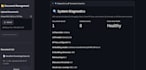 build an ai business knowledge assistant