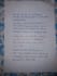 write anytthing with my custom handwriting