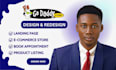 design godaddy website redesign godaddy website on godaddy website builder