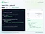 setup openai compatible API gateway and integrate llms