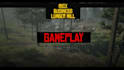 develop full redm server, dayz, fivem server with premium scripts, maps and mlo