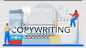 write professional assignments and copywriting content