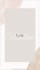 design social media post