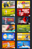 design youtube thumbnail in 2 hours