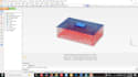your expert in geotechnical and foundation engineering