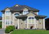 edit professional real estate videos