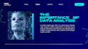 lo hare la entrada de datos, captura de datos