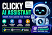 build a custom ai voice assistant, voice agent