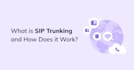 provide voip did number ,call center , inbound outbound call 3cx