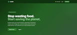build a responsive website