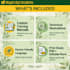 develop training manual, farming and coffee brochure