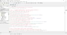 write, fix, and optimize oracle sql and pl sql queries