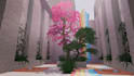 edit, fix, create custom high quality vrchat world vrc world 3d game environment