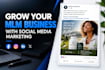 promote your MLM business, network marketing, MLM leads and MLM traffic