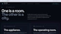make you a mind blowing website at a very low price