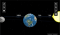 turn your idea into an interactive 3d simulation