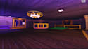 build high quality roblox map, roblox game map environment