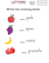 do canva graphic design for education