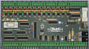 do reverse engineering and cloning of existing pcb