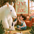 design children book illustrations book covers