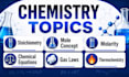 solve chemistry problems with clear explanations
