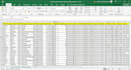 do b2b lead generation, linkedin lead generation and email list building
