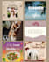 create professional canva social media designs