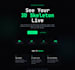 build a custom pose estimation and motion tracking system