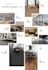 design printable product catalogs