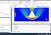 create solidworks aerospace component design