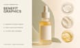 create premium ecommerce product images and listing visuals