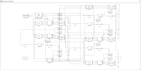 do matlab simulink simscape control models and simulations